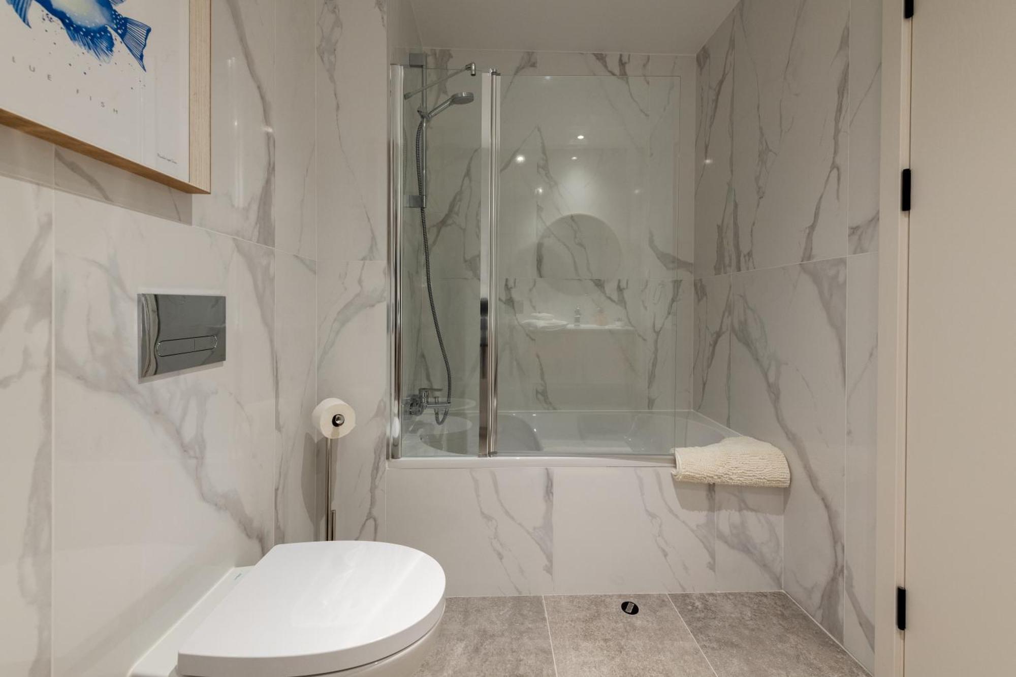 The King Apartment Funchal  Esterno foto
