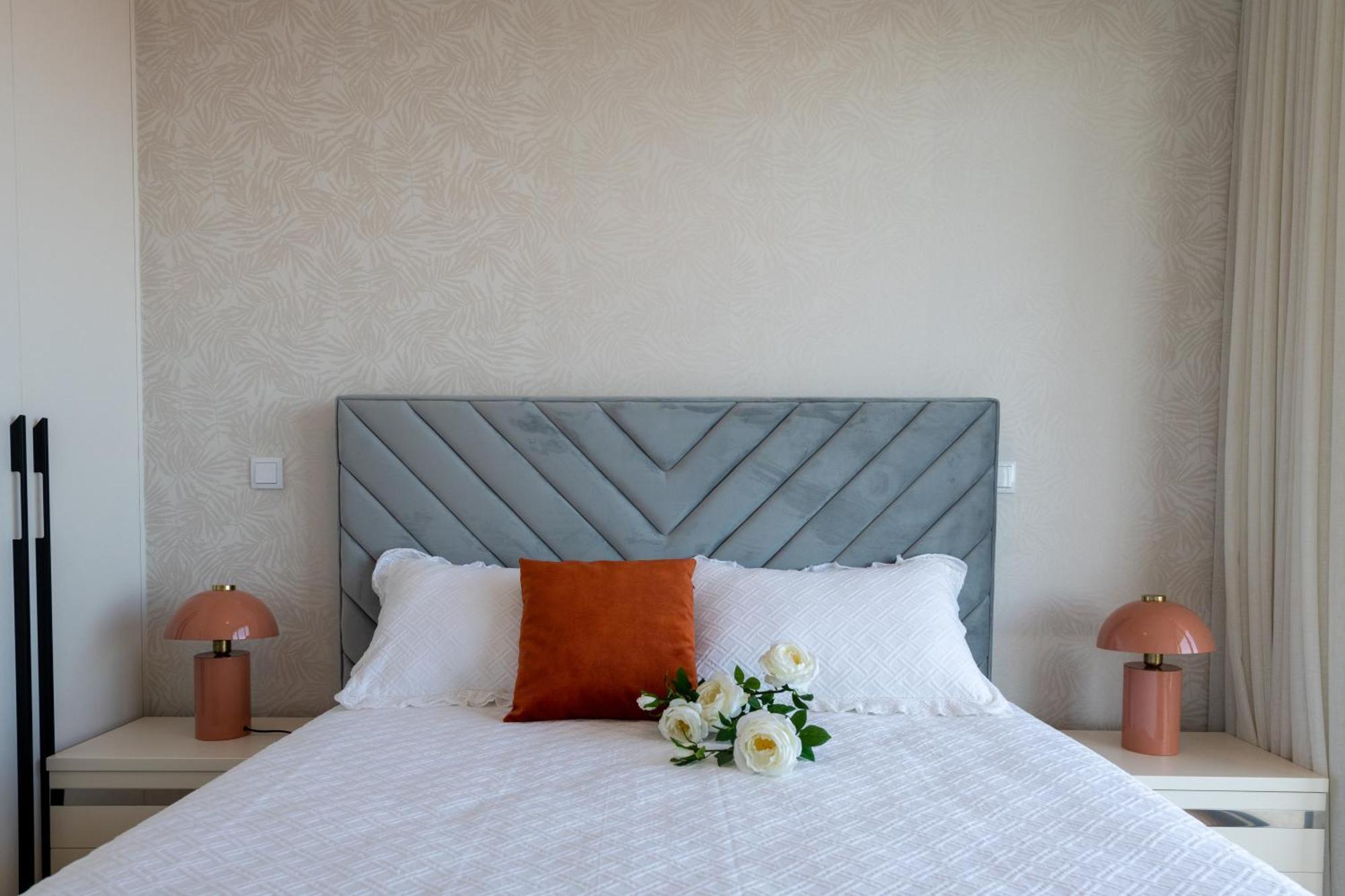 The King Apartment Funchal  Esterno foto